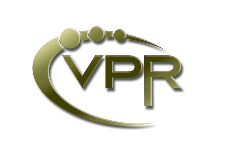 Virtual Properties Realty Signs Order Real Estate Signs